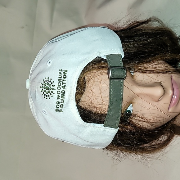 Made in USA. Pendleton Whisky. Military Appreciation Edition. Adjustable strap - Picture 11 of 11